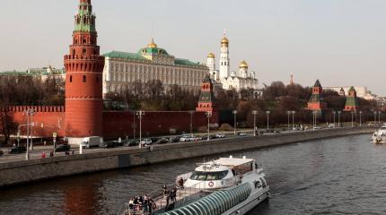 "Будут последствия". Кремль пригрозил Европе "Будут последствия". Кремль пригрозил Европе