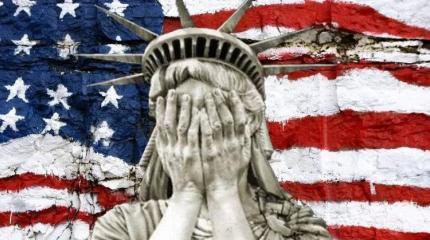 Конфликт в Сирии: Fox News выводит правительство США «на чистую воду» Конфликт в Сирии: Fox News выводит правительство США «на чистую воду»