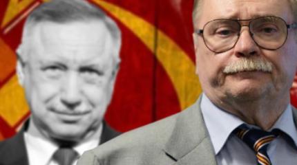 Раскачать по полной: Бортко получил предупреждения за стих Киплинга Раскачать по полной: Бортко получил предупреждения за стих Киплинга