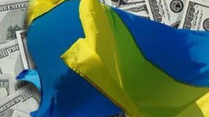 Сказки оставьте для МВФ: киевский бизнес устал прятаться Сказки оставьте для МВФ: киевский бизнес устал прятаться