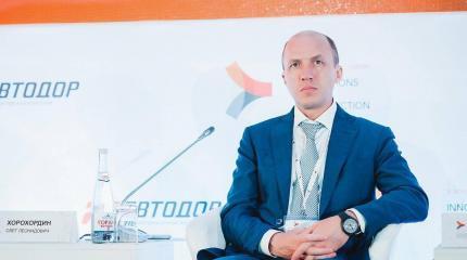 Человек Суркова возглавил Республику Алтай