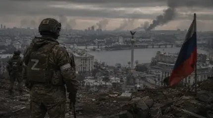 «До полного разгрома»: на Западе сделали мрачное заявление о судьбе Украин