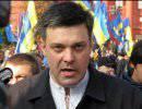 Украинская «Свобода» добивается лишения мандатов пророссийских депутатов: одна победа уже есть Украинская «Свобода» добивается лишения мандатов пророссийских депутатов: одна победа уже есть