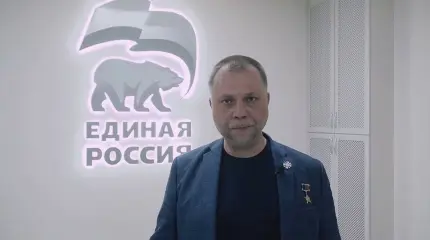 Бородай разъяснил, почему гибнут граждане России, а война не объявлена Бородай разъяснил, почему гибнут граждане России, а война не объявлена