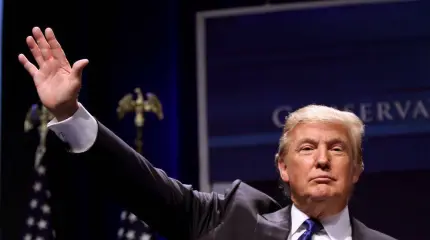 Ультиматум Трампа: возможно ли закончить войну на Украине за 24 часа? Ультиматум Трампа: возможно ли закончить войну на Украине за 24 часа?