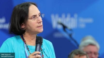 Гати: Для Евросоюза настают тяжелые времена Гати: Для Евросоюза настают тяжелые времена