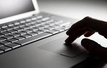 Произойдет ли деполитизация статьи за экстремизм? Произойдет ли деполитизация статьи за экстремизм?