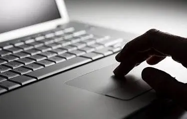 Произойдет ли деполитизация статьи за экстремизм?