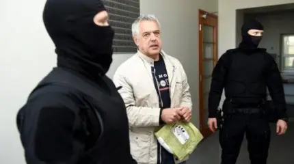 Очередная жертва апартеида в Прибалтике Очередная жертва апартеида в Прибалтике