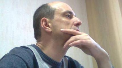 Алексей Куракин: Кипиш в Киргизии. Проекция на Украину Алексей Куракин: Кипиш в Киргизии. Проекция на Украину