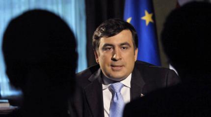 Научи меня плохому! Досье на украинский совет реформ Научи меня плохому! Досье на украинский совет реформ