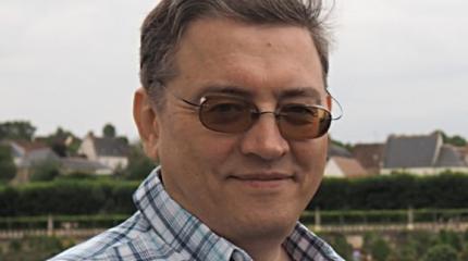 Шамгунов: Если Киргизия не выберется из хаоса, ее возглавят марионетки КНР Шамгунов: Если Киргизия не выберется из хаоса, ее возглавят марионетки КНР