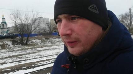 Украинец, живущий в России, рассказал, с какими проблемами столкнулся в нашей стране