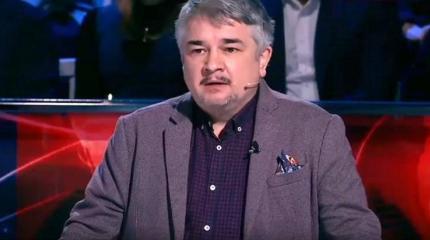 Ищенко рассказал, сколько людей верят в войну между Россией и Украиной Ищенко рассказал, сколько людей верят в войну между Россией и Украиной