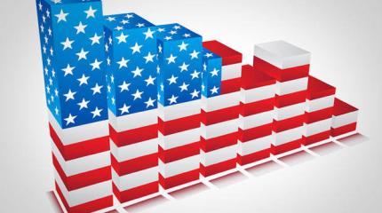 Мировая экономика. Возвращение в 1990-е