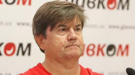 Карасев предложил Украине сценарий возврата Донбасса