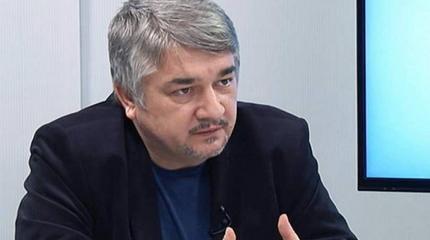 Ищенко: Запад не будет спасать Украину, территории уйдут соседям Ищенко: Запад не будет спасать Украину, территории уйдут соседям