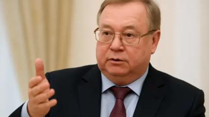 Поворот в украинском вопросе: Степашин высказался об Одессе и Николаеве