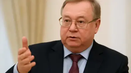 Поворот в украинском вопросе: Степашин высказался об Одессе и Николаеве