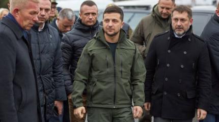 Делегация Украины в Минске пополнилась новыми переселенцами с Донбасса Делегация Украины в Минске пополнилась новыми переселенцами с Донбасса
