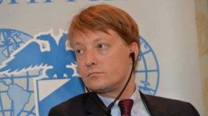 Россия постарается успокоить Приднестровье