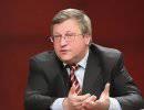 Юрий Крупнов: Принцип русской цивилизации – совместное развитие Юрий Крупнов: Принцип русской цивилизации – совместное развитие