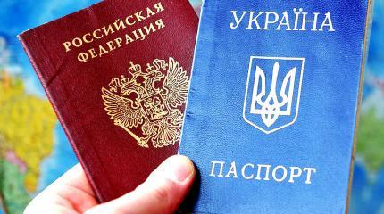 Россия готовит Донбассу «юго-осетинский» вариант Россия готовит Донбассу «юго-осетинский» вариант