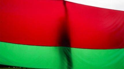 Белоруссия стала «зоной интересов» для многих стран Белоруссия стала «зоной интересов» для многих стран