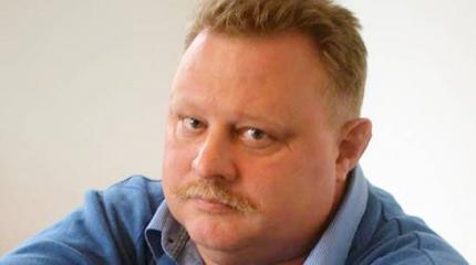 Шурыгин о «патовой» ситуации на Донбассе: мы играем по правилам американцев Шурыгин о «патовой» ситуации на Донбассе: мы играем по правилам американцев