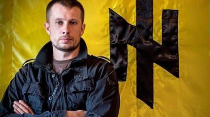 Билецкий разработал план по искоренению русского мира Билецкий разработал план по искоренению русского мира