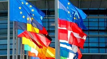 Комитет Европарламента призвал ЕС пересмотреть отношения с Россией