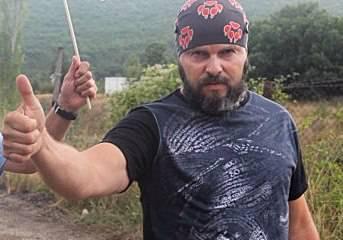 Признание немца, побывавшего в Крыму: «Слава богу, что теперь это Россия» Признание немца, побывавшего в Крыму: «Слава богу, что теперь это Россия»
