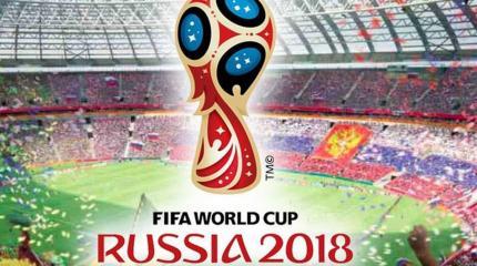 Солсбери - это трейлер к апокалипсису на ЧМ-2018? Солсбери - это трейлер к апокалипсису на ЧМ-2018?
