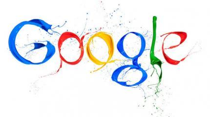 Депутаты подозревают Google в связях со спецслужбами Украины Депутаты подозревают Google в связях со спецслужбами Украины