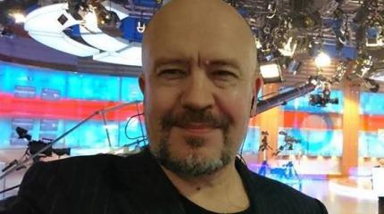 Андрей Колядин: Наставничество – путь к цивилизованной подготовке кадров