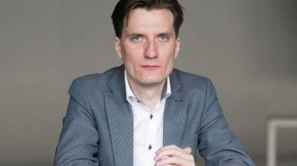 Максим Казначеев: Как США могут поссорить Центральную Азию с Россией и КНР Максим Казначеев: Как США могут поссорить Центральную Азию с Россией и КНР