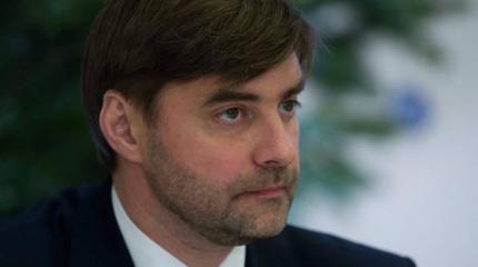 Сергей Железняк: Мнение народа Черногории безразлично властям Сергей Железняк: Мнение народа Черногории безразлично властям