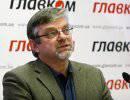 Небоженко: Олигархи могут восстать против Януковича