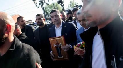 Как Брюссель будет гасить румынскую мечту? Как Брюссель будет гасить румынскую мечту?