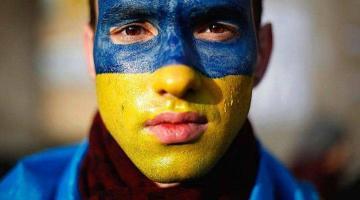 Активист «Майдана»: «Украинские патриоты отдыхают по сравнению с русскими»