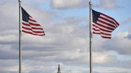 Украинские власти получили очередной приказ из США. Будут ли выполнять?