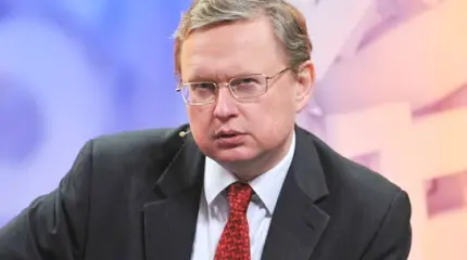 Делягин предсказал судьбу Меркель и Порошенко
