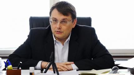 Евгений Федоров: созданы условия для стратегического контрнаступления России