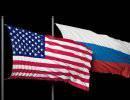 New York Times: Санкции США не оказали воздействия на экономику России