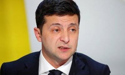 Первый раунд переговоров обнажил двойные стандарты риторики Зеленского Первый раунд переговоров обнажил двойные стандарты риторики Зеленского