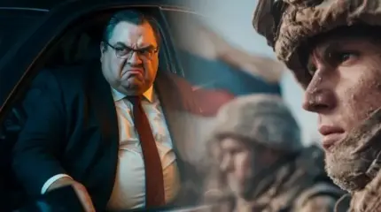 "Элиты теряют власть, а мы – страну"