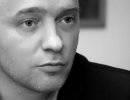 Анатолий Кубанов о реформе РАН: «Эпоха эффективных мародёров»