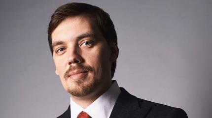 Как отставка Гончарука ударит по Соросу и его лакеям на Украине Как отставка Гончарука ударит по Соросу и его лакеям на Украине