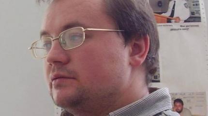 Почему Донбасс — это не Украина Почему Донбасс — это не Украина