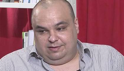 Российские друзья украинского Доктора Мясо Российские друзья украинского Доктора Мясо
